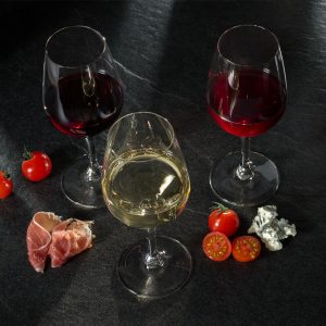 Box de vin Collection - Abonnement Viamo