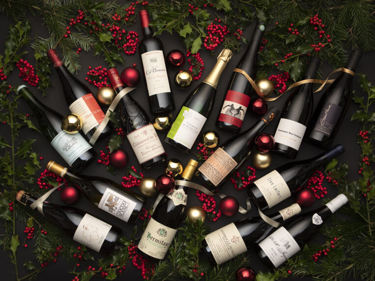 Viamo Noel gamme ©antoninbonnet.com