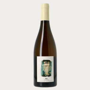 Domaine Labet - Chardonnay Lias 2019