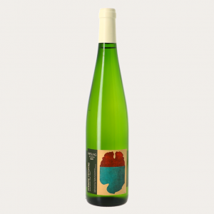 Domaine Ostertag - Riesling Les Jardins 2020