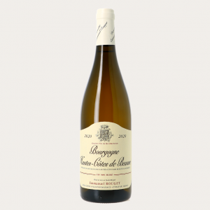 Bourgogne Hautes Côtes de Beaune 2020 - Emmanuel Rouget