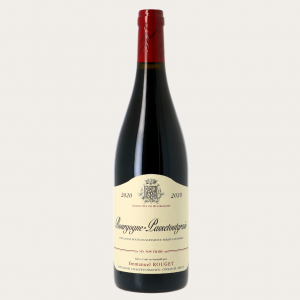 Bourgogne Passetoutgrain 2020 - Emmanuel Rouget