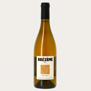 Viamo - Éric Texier - Brézème 2023