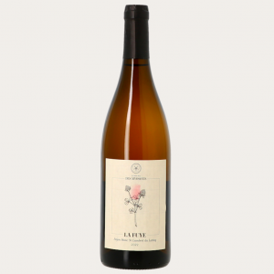 Viamo - Domaine des Myosotis - La Fuye 2022