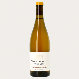 Viamo - Domaine Robert-Denogent - Saint Véran Les Pommards 2021