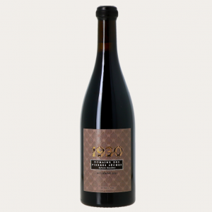 SAINT-JOSEPH CUVÉE 1930 ROUGE