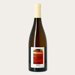 Viamo - Domaine Labet - Bajociens 2022
