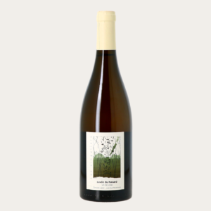VIAMO - Domaine Labet - Chardonnay du Hasard 2018