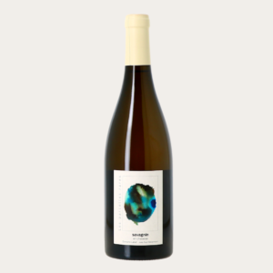 VIAMO - Domaine Labet - Savagnin En Chalasse 2022