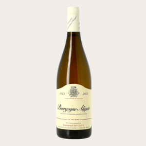 BOURGOGNE ALIGOTÉ