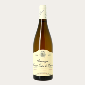 Viamo - Emmanuel Rouget - Hautes Côtes de Beune 2023