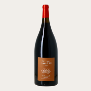 SAINT CHINIAN "LE LAOUZIL" MAGNUM