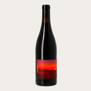 Viamo - Cantina di Torra - Albore 2023