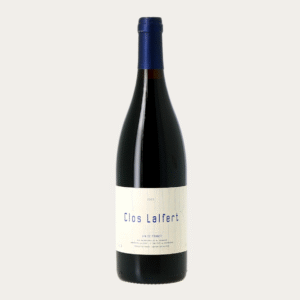 Viamo - Clos Lalfert Rouge 2023