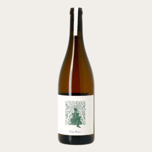 Viamo - Domaine Combrillac - Faire Taire 2023
