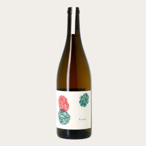 Viamo - Domaine de Combrillac - Systemik 2022