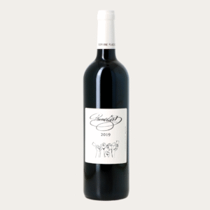 Viamo - Domaine Plageoles - Prunelart 2019