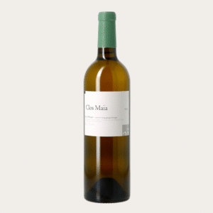 Viamo - Clos Maïa blanc 2023