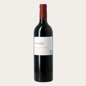 Viamo- Clos Maïa Rouge 2023
