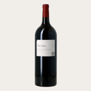 Viamo - Clos Maia Rouge 2023 Magnum