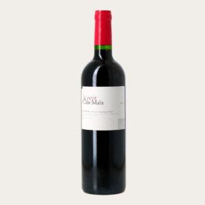 Viamo - Clos Maïa - Petit Clos 2023