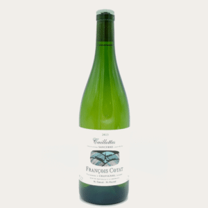 SANCERRE "LES CAILLOTTES"