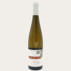 RIESLING