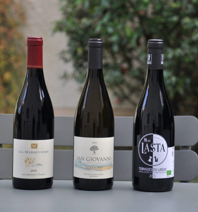 Coffret Collection n°46