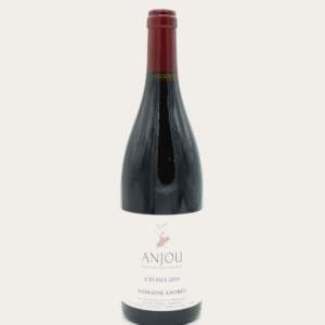 Viamo - Domaine Andrée - L'Ecole 2020