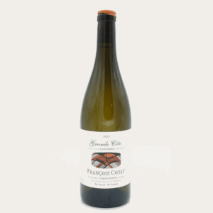 Viamo - François Cotat - Sancerre La Grande Côte 2023