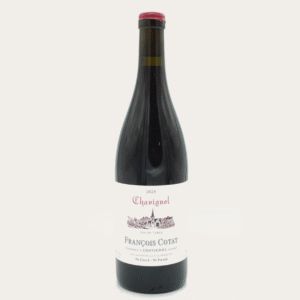 Viamo - François Cotat - VDT Rouge 2023