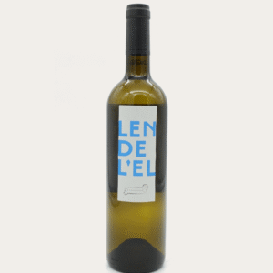 LEN DE L'EL