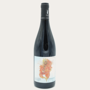 Viamo - La Closerie du Loup - Racines 2021