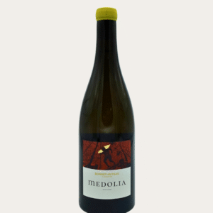 MUSCADET "MEDOLIA"