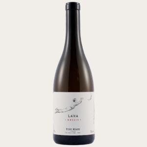 LAÏKA
