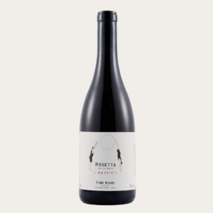 ANJOU  "ROSETTA"